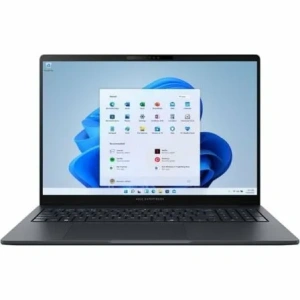 Portátil Asus ExpertBook B3 B3605CCA-MB0387X Intel Core Ultra 7-255H/ 16GB/ 512GB SSD/ 16"/ Win11 Pro
