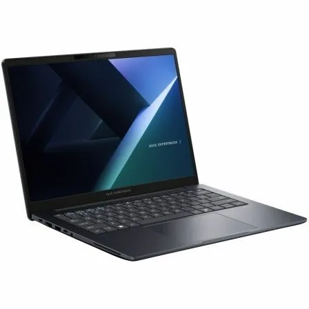 Portátil Asus ExpertBook B5 B5405CCA-LY0408X Intel Core Ultra 7-255H/ 32GB/ 1TB SSD/ 14"/ Win11 Pro - Imagen 5