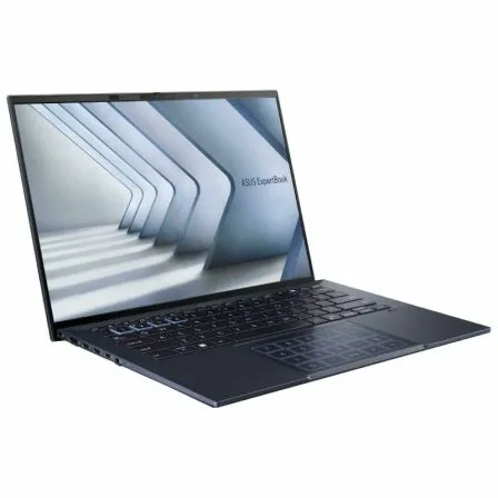 Portátil Asus ExpertBook B9 OLED B9403CVAR-PP1636X Intel Core 5-120U/ 16GB/ 512GB SSD/ 14"/ Win11 Pro - Imagen 5