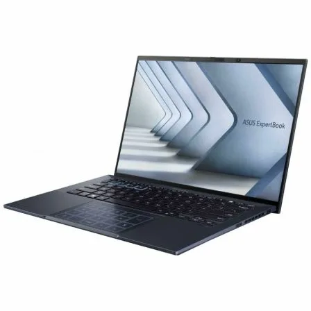 Portátil Asus ExpertBook B9 OLED B9403CVAR-PP1636X Intel Core 5-120U/ 16GB/ 512GB SSD/ 14"/ Win11 Pro - Imagen 6