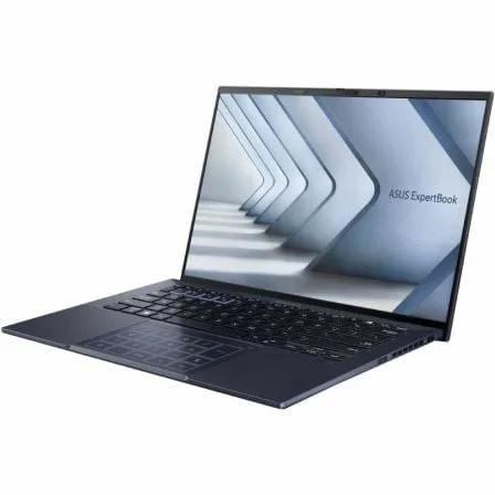 Portátil Asus ExpertBook B9 OLED B9403CVAR-PP1646 Intel Core 7-150U/ 32GB/ 1TB SSD/ 14"/ Sin Sistema Operativo - Imagen 6