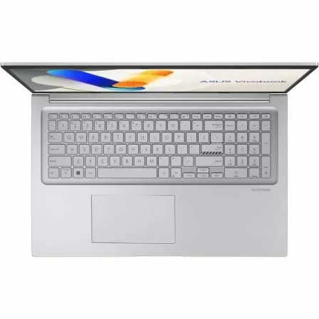 Portátil Asus VivoBook 15 F1704VA-AU049W Intel Core 7-150U/ 16GB/ 1TB SSD/ 17.3"/ Win11 - Imagen 6
