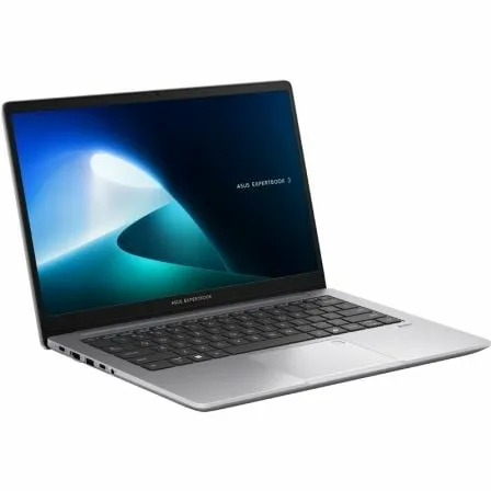 Portátil Asus ExpertBook P1 P1403CVA-S61433X Intel Core 7-240H/ 16GB/ 512GB SSD/ 14"/ Win11 Pro - Imagen 2