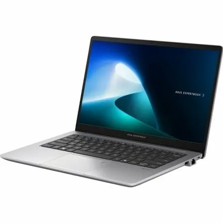 Portátil Asus ExpertBook P1 P1403CVA-S61433X Intel Core 7-240H/ 16GB/ 512GB SSD/ 14"/ Win11 Pro - Imagen 3
