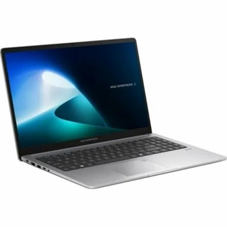 Portátil Asus ExpertBook P1 P1503CVA-S70402X Intel Core i3-1315U/ 16GB/ 512GB SSD/ 15.6"/ Win11 Pro - Imagen 9