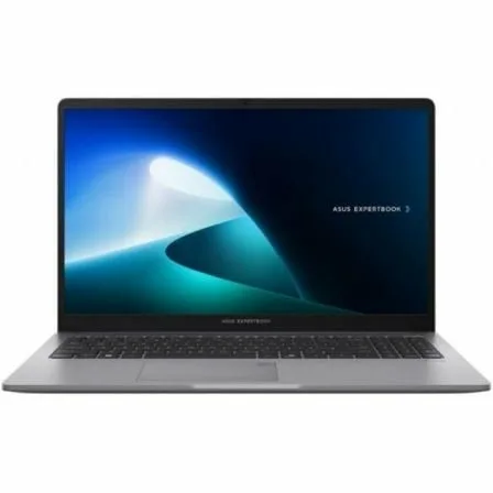 Portátil Asus ExpertBook P1 P1503CVA-S70671 Intel Core i5-13420H/ 16GB/ 512GB SSD/ 15.6"/ Sin Sistema Operativo - Imagen 4