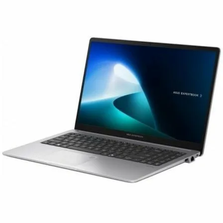 Portátil Asus ExpertBook P1 P1503CVA-S70671 Intel Core i5-13420H/ 16GB/ 512GB SSD/ 15.6"/ Sin Sistema Operativo - Imagen 5