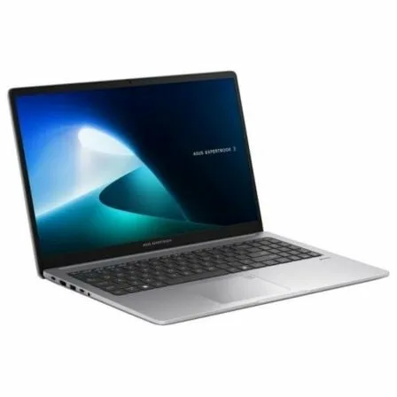 Portátil Asus ExpertBook P1 P1503CVA-S70671 Intel Core i5-13420H/ 16GB/ 512GB SSD/ 15.6"/ Sin Sistema Operativo - Imagen 6