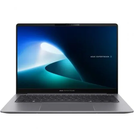 Portátil Asus ExpertBook P5 P5405CSA-NZ0719 Intel Core Ultra 7-258V/ 32GB/ 1TB SSD/ 14"/ Sin Sistema Operativo - Imagen 4