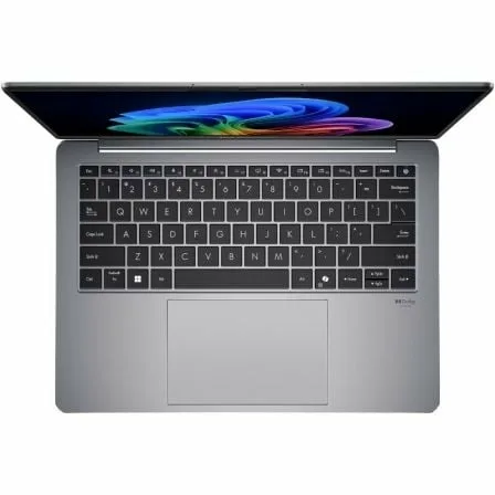 Portátil Asus ExpertBook P5 P5405CSA-NZ0719 Intel Core Ultra 7-258V/ 32GB/ 1TB SSD/ 14"/ Sin Sistema Operativo - Imagen 6