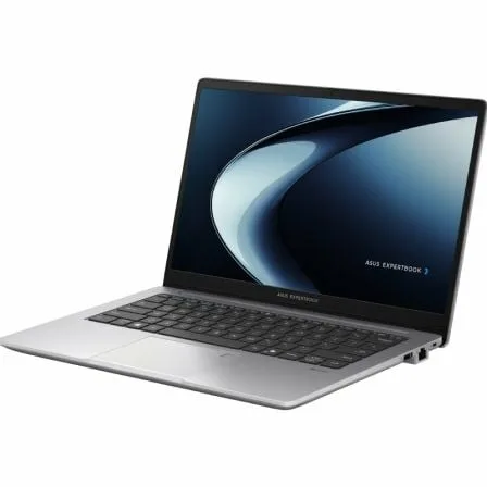 Portátil Asus ExpertBook PM1 PM1403CDA-S60026 Ryzen 5 7535HS/ 16GB/ 512GB SSD/ 14"/ Sin Sistema Operativo - Imagen 6