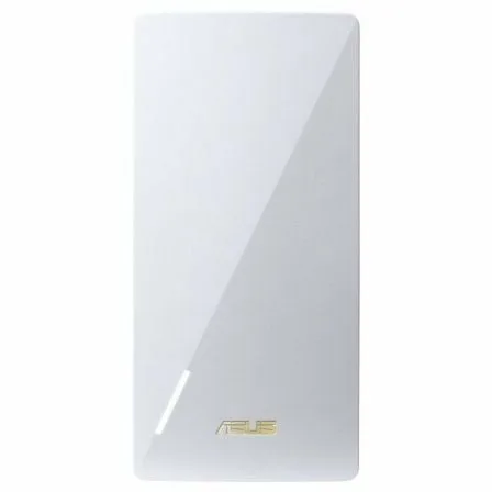 Repetidor Inalámbrico Asus RP-AX58 3000Mbps/ 2 Antenas - Imagen 7