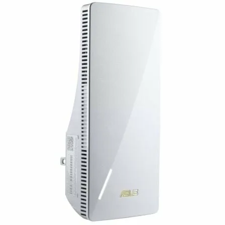 Repetidor Inalámbrico Asus RP-AX58 3000Mbps/ 2 Antenas - Imagen 8