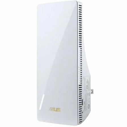 Repetidor Inalámbrico Asus RP-AX58 3000Mbps/ 2 Antenas - Imagen 9