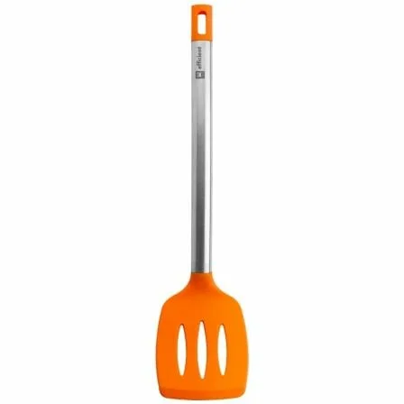 Espátula Bra Efficient A195002/ Naranja