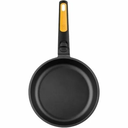 Sartén Bra Fast Click A481224/ Ø24cm/ Aluminio fundido/ Apta para Inducción - Imagen 5