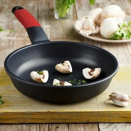 Sartén Bra Premiere A411226/ Ø26cm/ Aluminio fundido/ Apta para Inducción - Imagen 6