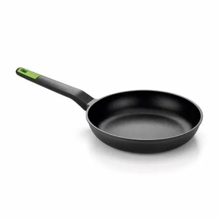 Sarten Bra Gastro A841228/ Ø28cm/ Apta para Inducción - Imagen 7