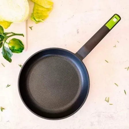 Sarten Bra Gastro A841228/ Ø28cm/ Apta para Inducción - Imagen 9