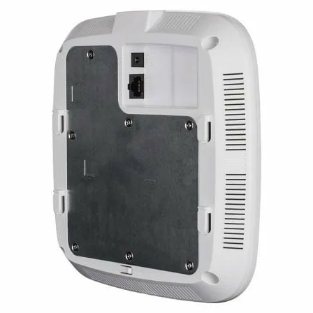 Punto de Acceso Inalámbrico D-Link DAP-2680 PoE 1750Mbps/ 2.4GHz 5GHz/ Antenas de 4.2dBi/ WiFi 802.11ac/n/b/g - Imagen 9