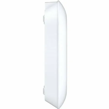 Punto de Acceso Inalámbrico D-Link DAP-E9560 8900Mbps/ 2.4GHz 5GHz 6GHz/ WiFi 802.11be/ PoE - Imagen 5