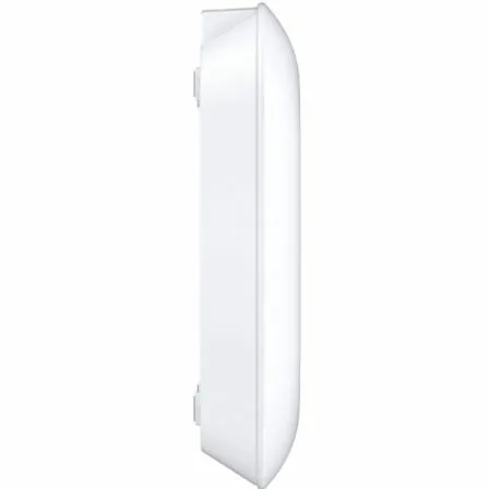 Punto de Acceso Inalámbrico D-Link DAP-E9560 8900Mbps/ 2.4GHz 5GHz 6GHz/ WiFi 802.11be/ PoE - Imagen 2