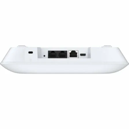 Punto de Acceso Inalámbrico D-Link DAP-E9560 8900Mbps/ 2.4GHz 5GHz 6GHz/ WiFi 802.11be/ PoE - Imagen 6
