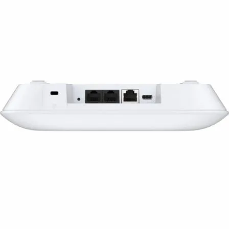 Punto de Acceso Inalámbrico D-Link DAP-E9560 8900Mbps/ 2.4GHz 5GHz 6GHz/ WiFi 802.11be/ PoE - Imagen 3