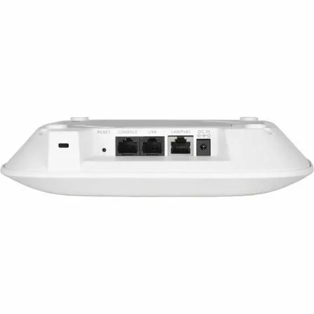 Punto de Acceso Inalámbrico D-Link DAP-X2850 PoE/ 3600Mbps/ 2.4GHz 5GHz/ Antenas de 3.5/5.5dBi/ WiFi 802.11ax - Imagen 9