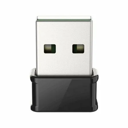 Adaptador USB - WiFi D-Link DWA-181/ 1300Mbps