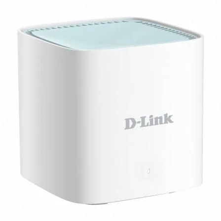 Sistema Mesh D-Link M15-2 1500Mbps/ 2.4GHz 5GHz/ Pack de 2 - Imagen 9