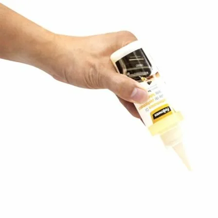 Aceite Lubricante Fellowes 3608501/ para Mantenimiento - Imagen 6