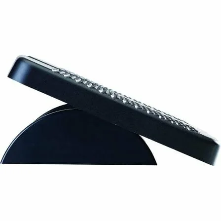 Reposapiés Fellowes Refresh 8066001/ con Ventilación/ 9.53 x 45.24 x 33.02cm - Imagen 9