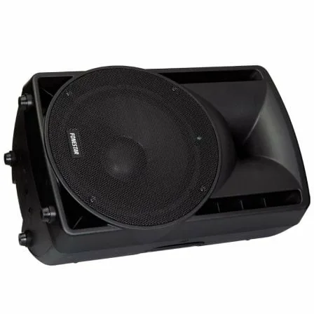 Altavoz Fonestar ASB-15180U/ 440W/ 1.0 - Imagen 9