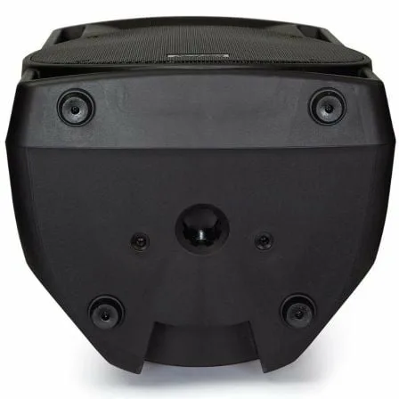 Altavoces Fonestar SB-3615/ 360W/ 2.0/ Negros - Imagen 6