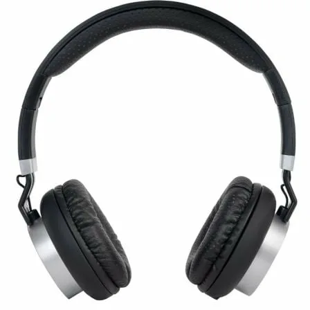 Auriculares Fonestar TV-PHONES/ Jack 3.5/ Negros - Imagen 5