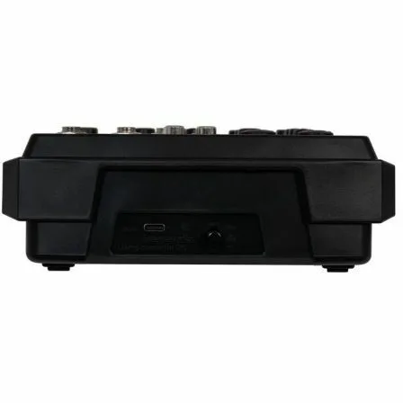 Mesa de Mezclas Fonestar MIX-4LIVE - Imagen 5