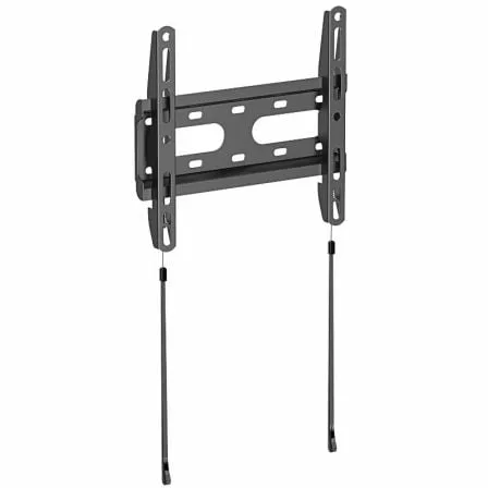 Soporte de Pared Fonestar FIX-022BA para TV de 23-55"/ hasta 45kg - Imagen 4