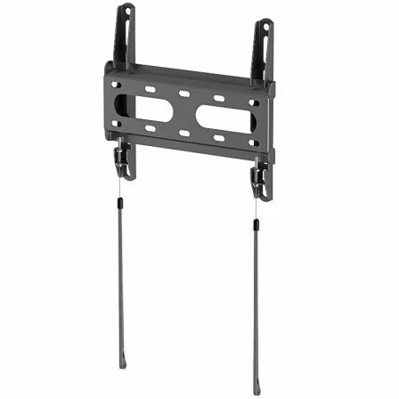 Soporte de Pared Fonestar FIX-022BA para TV de 23-55"/ hasta 45kg - Imagen 5