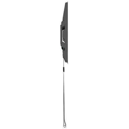 Soporte de Pared Fonestar FIX-022BA para TV de 23-55"/ hasta 45kg - Imagen 6