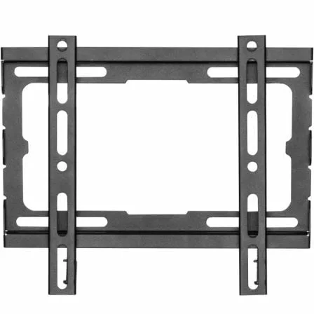 Soporte de Pared Fonestar FIX-022EN para TV de 23-55"/ hasta 45kg - Imagen 8