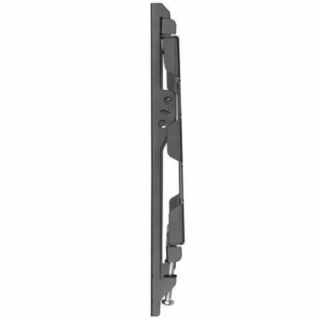 Soporte de Pared Fonestar FIX-022EN para TV de 23-55"/ hasta 45kg - Imagen 9