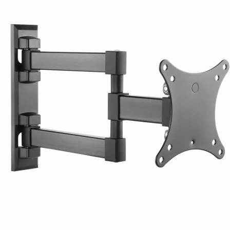 Soporte de Pared Inclinable/ Orientable Fonestar MOV-311BA para TV de 13-42"/ hasta 20kg - Imagen 7