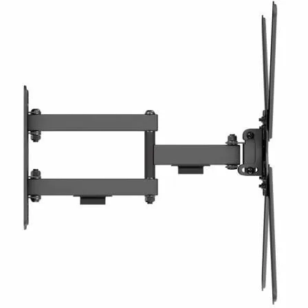 Soporte de Pared Fonestar MOV-344EN para TV de 13-65"/ hasta 25kg - Imagen 9