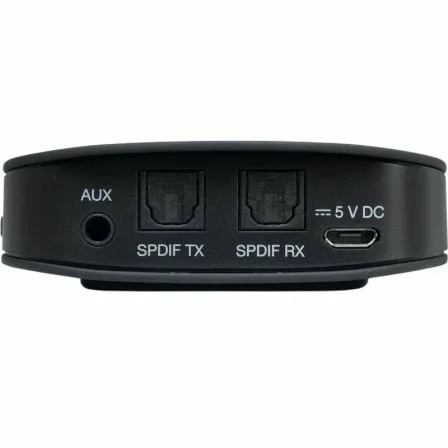 Transmisor y Receptor de Audio Inalámbrico Fonestar BT-CONVERTER-MULTI - Imagen 5