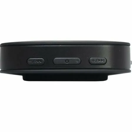 Transmisor y Receptor de Audio Inalámbrico Fonestar BT-CONVERTER-MULTI - Imagen 6