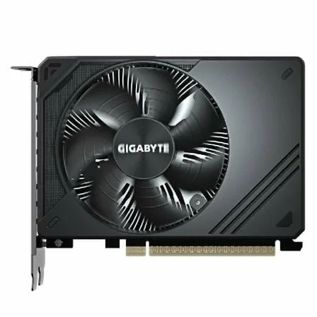 Tarjeta Gráfica Gigabyte GeForce RTX 5050 D6 8G/ 8GB GDDR6 - Imagen 5