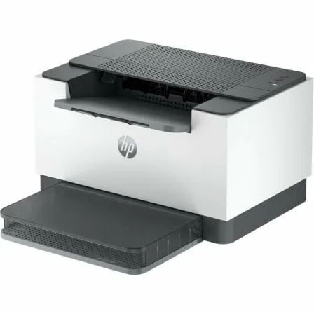 Impresora Láser Monocromo HP Laserjet M209d /Dúplex/ Blanca - Imagen 8