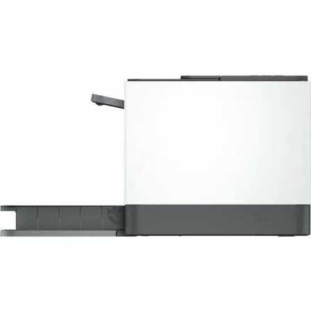 Impresora Láser Monocromo HP Laserjet M209d /Dúplex/ Blanca - Imagen 9