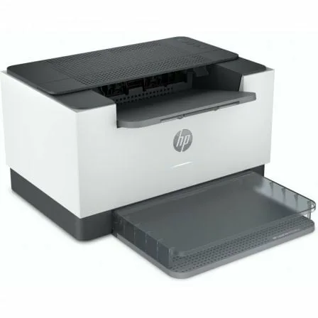 Impresora Láser Monocromo HP Laserjet M209dw WiFi/ Dúplex/ Blanca - Imagen 9